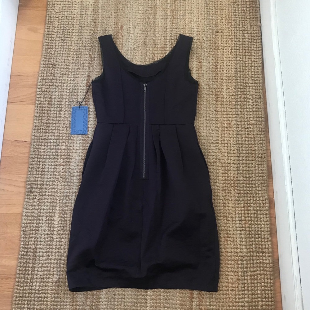 Simply Vera dress - Picture 2 of 3